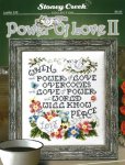 (image for) Power Of Love II